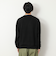 【DANTON/ダントン】DT-D0030 LMW V NECK CARDIGAN 25AW