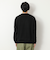 【DANTON/ダントン】DT-D0030 LMW V NECK CARDIGAN 25AW