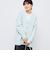 【WEB限定アイテム】2WAY長めVネックカーディガン