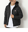 【DANTON/ダントン】DT-A0564 NRP MIDDLE DOWN HOODED JACKET