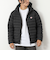 【DANTON/ダントン】DT-A0564 NRP MIDDLE DOWN HOODED JACKET