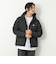 【DANTON/ダントン】DT-A0564 NRP MIDDLE DOWN HOODED JACKET