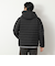 【DANTON/ダントン】DT-A0564 NRP MIDDLE DOWN HOODED JACKET