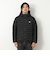 【DANTON/ダントン】DT-A0564 NRP MIDDLE DOWN HOODED JACKET