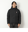 【DANTON/ダントン】DT-A0564 NRP MIDDLE DOWN HOODED JACKET