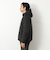 【DANTON/ダントン】DT-A0564 NRP MIDDLE DOWN HOODED JACKET