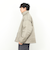 【DANTON/ダントン】DT-A0704 PRD STAND COLLAR JACKET 25AW