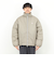 【DANTON/ダントン】DT-A0704 PRD STAND COLLAR JACKET 25AW