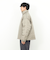【DANTON/ダントン】DT-A0704 PRD STAND COLLAR JACKET 25AW