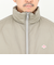 【DANTON/ダントン】DT-A0704 PRD STAND COLLAR JACKET 25AW