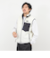 【TAION/タイオン】DOWN×BOA REVERSIBLE VEST 25AW