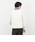 【TAION/タイオン】DOWN×BOA REVERSIBLE VEST 25AW
