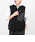 【TAION/タイオン】DOWN×BOA REVERSIBLE VEST 25AW
