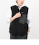 【TAION/タイオン】DOWN×BOA REVERSIBLE VEST 25AW