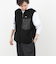 【TAION/タイオン】DOWN×BOA REVERSIBLE VEST 25AW