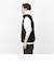 【TAION/タイオン】DOWN×BOA REVERSIBLE VEST 25AW