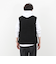 【TAION/タイオン】DOWN×BOA REVERSIBLE VEST 25AW