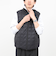 【TAION/タイオン】DOWN×BOA REVERSIBLE VEST 25AW
