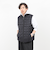 【TAION/タイオン】DOWN×BOA REVERSIBLE VEST 25AW