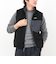 【TAION/タイオン】DOWN×BOA REVERSIBLE VEST 25AW