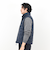 【TAION/タイオン】DOWN×BOA REVERSIBLE VEST 25AW