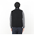【TAION/タイオン】DOWN×BOA REVERSIBLE VEST 25AW