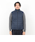 【TAION/タイオン】DOWN×BOA REVERSIBLE VEST 25AW