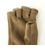 【DANTON/ダントン】FLEECE FINGERLESS GLOVES DT-H0305