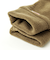 【DANTON/ダントン】FLEECE FINGERLESS GLOVES DT-H0305