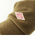 【DANTON/ダントン】FLEECE FINGERLESS GLOVES DT-H0305
