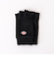 【DANTON/ダントン】FLEECE FINGERLESS GLOVES DT-H0305