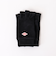 【DANTON/ダントン】FLEECE FINGERLESS GLOVES DT-H0305