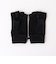【DANTON/ダントン】FLEECE FINGERLESS GLOVES DT-H0305