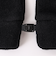 【DANTON/ダントン】FLEECE FINGERLESS GLOVES DT-H0305