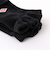 【DANTON/ダントン】FLEECE FINGERLESS GLOVES DT-H0305