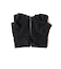 【DANTON/ダントン】FLEECE FINGERLESS GLOVES DT-H0305