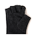 【DANTON/ダントン】FLEECE FINGERLESS GLOVES DT-H0305