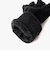 【DANTON/ダントン】FLEECE FINGERLESS GLOVES DT-H0305