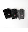 【DANTON/ダントン】FLEECE FINGERLESS GLOVES DT-H0305