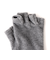 【DANTON/ダントン】FLEECE FINGERLESS GLOVES DT-H0305