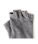 【DANTON/ダントン】FLEECE FINGERLESS GLOVES DT-H0305
