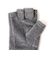 【DANTON/ダントン】FLEECE FINGERLESS GLOVES DT-H0305