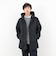 【PYRENEX/ピレネックス】PAU 25AW