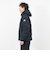 【PYRENEX/ピレネックス】SPOUTNIC MINI RIPSTOP JKT 25AW