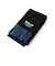 【MAC.N/マックエヌ】Lambswool Dual Scarf 25
