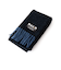 【MAC.N/マックエヌ】Lambswool Dual Scarf 25