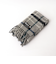 【MAC.N/マックエヌ】Lambswool Canisbay Scarf 25