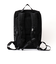 【beruf baggage / ベルーフ バゲッジ】別注URBAN EXPLORER 16LD
