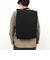 【beruf baggage / ベルーフ バゲッジ】別注URBAN EXPLORER 16LD