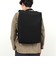 【beruf baggage / ベルーフ バゲッジ】別注URBAN EXPLORER 16LD